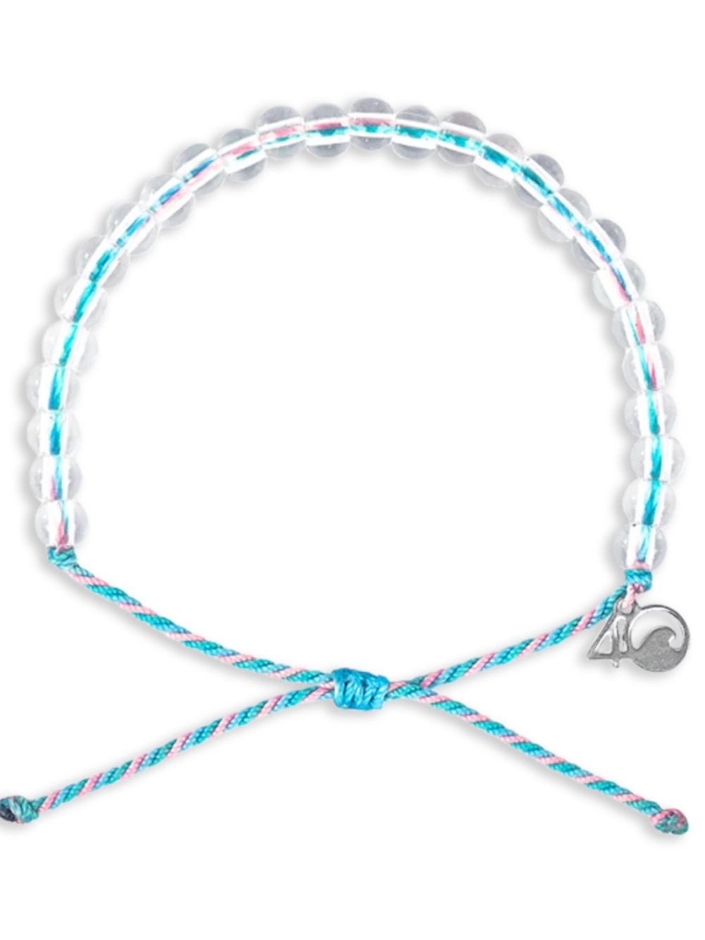 4OCEAN | Adjustable Bracelet